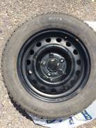 KIA. 6.0x15, 5x114.30, ET46, ЦО 67,1 мм.