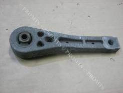 Крепление двигателя. Volkswagen Caddy Volkswagen Touran, 1T3 Volkswagen Golf Plus, 5M1 Volkswagen Golf, 5M1 Skoda Octavia, 1Z5 Skoda Superb, 3T, 3T5 S...