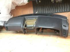 Подиум. Nissan Skyline, HR34, BNR34, ER34, ENR34
