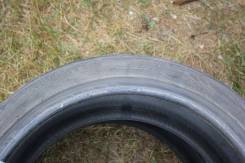 Kumho Ecsta. Летние, износ: 60%, 2 шт