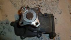 Помпа водяная. Nissan: Silvia, Laurel Spirit, Presea, NX-Coupe, Sunny California, Sunny RZ-1, Sunny, Liberta Villa, Rasheen, Lucino, AD, Wingroad, Lan...