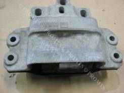 Крепление двигателя. Volkswagen: Passat, Eos, Jetta, Golf Plus, Scirocco, Sharan, Touran, Golf Skoda Superb, 3T4, 3T5, 3T Skoda Octavia, 1Z3, 1Z5, 913...
