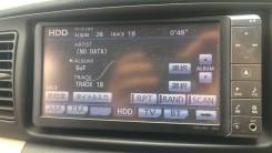 Toyota NHZN-W60G