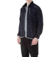 Куртки и ветровки. 48, 50