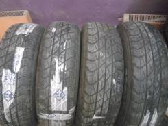 Goodyear Wrangler HP. Летние, 2014 год, износ: 20%, 4 шт
