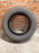 Hankook Ventus ST RH06. Летние, износ: 30%, 1 шт