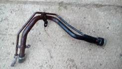 Горловина топливного бака. Toyota Camry, CV30, SV40, SV41, SV30, SV42, CV40, SV32, SV43, SV33, CV43, SV35 Toyota Vista, SV40, CV30, SV30, SV41, CV40...