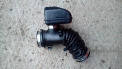 Патрубок воздухозаборника. Toyota: Corolla Levin, Celica, Corona Premio, Corolla FX, Carina, Soluna Vios, Sprinter, Soluna, Corona, Sprinter Trueno, V...