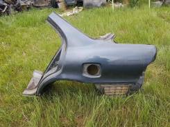 Крыло. Toyota Sprinter, CE100, EE101, AE104, AE101, AE100, CE104 Двигатели: 4AFE, 4AGE, 5AFE, 4EFE, 2C