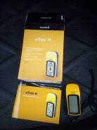 GPS навигатор Garmin