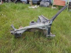 Лонжерон. Toyota: Corolla Ceres, Sprinter, Sprinter Marino, Sprinter Trueno, Corolla Levin, Corolla Двигатели: 5AFE, 4AGE, 4AGZE, 4AFE, 7AFE, 5EFE, 4E...