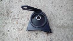 Подушка двигателя. Toyota: Corolla Levin, Celica, Corona Premio, Corolla FX, Carina, Soluna Vios, Sprinter, Soluna, Corona, Sprinter Trueno, Vios, Cor...