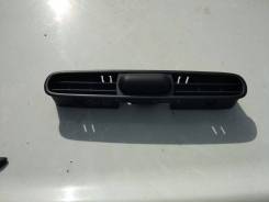 Датчик солнечного света. Mercedes-Benz M-Class, W164