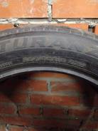 Bridgestone Turanza ER30. Летние, износ: 30%, 1 шт