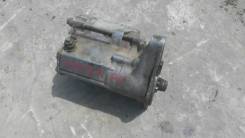 Стартер. Toyota: Corolla Levin, Celica, Corona Premio, Carina, Sprinter, Corona, Sprinter Trueno, Corolla, Caldina, Carina E, Sprinter Marino, Avensis...