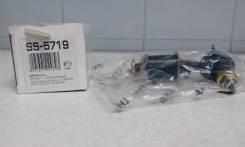 Стойка стабилизатора. Nissan: Bluebird, 100NX, Maxima, Lucino, Avenir, NX-Coupe, Almera, Sunny, Bluebird Sylphy, Cube, Vanette Serena, Fairlady Z, 300...