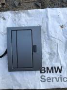 Светильник салона. BMW 7-Series, E66