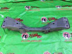 Балка под двс. Toyota Cresta, JZX90, JZX100 Toyota Mark II, JZX100, JZX90 Toyota Chaser, JZX100, JZX90