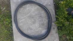 Уплотнитель двери багажника. Toyota Camry, SV40, SV41, SV42, CV40, SV43, CV43 Toyota Vista, SV40, SV41, CV40, CV43, SV42, SV43 Двигатели: 3CT, 3SFE, 4...