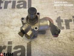 Тнвд Volkswagen,Audi Golf V,Passat B6,Golf Plus,Octavia,A3, передний