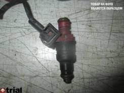 Форсунка Mercedes-Benz,SsangYong Vito W638 V230,C-class C200,M-class W163 98~04,CLK W208 97~02,E-class E320