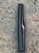 Шторка окна. BMW 7-Series, E66