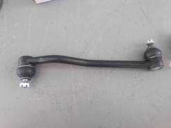 Тяга рулевая. Nissan Atlas, M4F23, N2F23, M2F23, J2F23, R2F23, R4F23, N4F23, P2F23, P8F23, H2F23, H4F23, K4F23, P4F23, K2F23 Nissan Cabstar, F23 Двига...