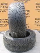Nexen N2000. Летние, 2016 год, износ: 50%, 2 шт