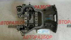 Поддон Toyota Camry (V40)
