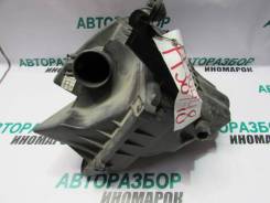 Корпус воздушного фильтра Ford Focus 2