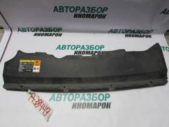 Кожух замка капота Ford Focus 2