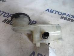 Бачок для тормозной жидкости Honda Fit (GD1)