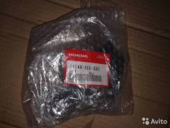 Датчик. Honda Accord, DBA-CL7, ABA-CL7, ABA-CL9 Двигатели: K20Z2, K20A6, N22A1, K24A3