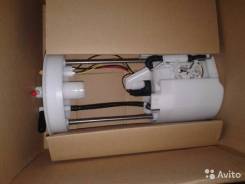 Топливный насос. Honda Civic, DBA-FD1 Двигатели: R16A1, R18A1, R16A2, R18A2