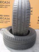 Michelin Energy E3A. Летние, 2016 год, износ: 10%, 2 шт