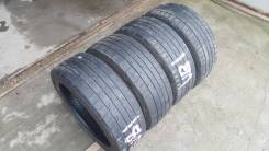 Dunlop Direzza DZ102. Летние, 2015 год, износ: 40%, 4 шт