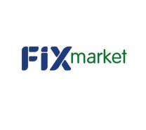 Ведущий бухгалтер. FixMarket. Улица Фадеева 2д, ТЦ Кристалл