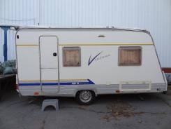 Автодор. Продам Автодом