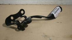 Петля капота TOYOTA ALPHARD, ANH20, 2AZFE, 5342058040, 4910000228