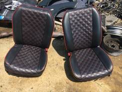 Чехол. Honda Fit, GD3, GD1, LA-GD3, LA-GD1, DBA-GD1, DBA-GD3, CBA-GD3, CBAGD3, DBAGD1, DBAGD3, LAGD1, LAGD3