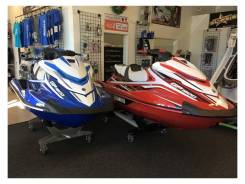Yamaha GP1800. 260,00 л.с., Год: 2017 год. Под заказ