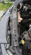 Рамка радиатора. Toyota Harrier, GSU36, ACU30, ACU35, GSU31, MCU30, MCU31, GSU30, GSU35, MCU35, MCU36 Lexus RX300, GSU35, MCU38, MCU35 Lexus RX330, GS...