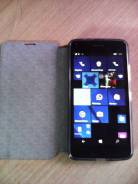 Microsoft Lumia 640 3G Dual Sim. Б/у