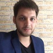Переводчик китайского языка. Высшее образование, опыт работы 2 года