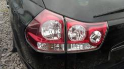 Стоп-сигнал. Toyota Harrier, GSU36, ACU30, ACU35, GSU31, MCU30, MCU31, GSU30, GSU35, MCU35, MCU36 Lexus RX300, MCU38, MCU35 Lexus RX330, MCU33, MCU35...
