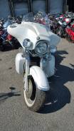 Yamaha Royal Star Venture. 1 300 куб. см., исправен, птс, без пробега. Под заказ