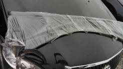 Решетка под дворники. Toyota Harrier, GSU36, ACU30, ACU35, MHU38, GSU31, MCU30, MCU31, GSU30, GSU35, MCU35, MCU36 Lexus RX300, GSU35, MCU38, MCU35 Lex...