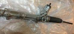 Рулевая рейка. BMW 3-Series, E46/3, E46/2, E46/4, E91, E90, E93, E92, E46, 2, 3, 4 BMW X3
