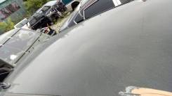 Крыша. Toyota Harrier, GSU36, ACU30, ACU35, MHU38, GSU31, MCU30, MCU31, GSU30, GSU35, MCU35, MCU36 Lexus RX300, GSU35, MCU38, MCU35 Lexus RX330, GSU30...