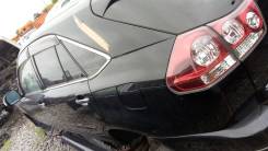 Крыло. Toyota Harrier, GSU36, ACU30, ACU35, MHU38, GSU31, MCU30, MCU31, GSU30, GSU35, MCU35, MCU36 Lexus RX300, GSU35, MCU38, MCU35 Lexus RX330, GSU30...